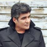 artist image Muharrem Ahmeti Dashurova Nje Hynesh Aşkname