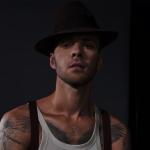 artist image Макс Барських Dance (Rus) Z.Dance