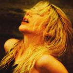 artist image Hande Yener - Bir Bela - www.saytim.az Hande Yener - Bir Bela - www.saytim.az Kraliçe