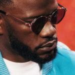 artist image H Magnum feat. Maitre Gims Fin de Dream Fin de Dream - Single