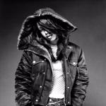 artist image Aaliyah Try Again (Timbaland Remix) 