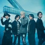 artist image Coldrain Final Destination [Coldrain - Final Destination, 2009] 