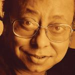 artist image Месть и Закон Mehbooba 75th Anniversary Collection - R.D. Burman