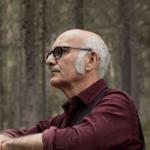 artist image Ludovico Einaudi, Daniel Hope, I Virtuosi Italiani Einaudi: Experience Cinema