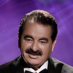 artist image İbrahim Tatlıses Tabi Tabi Tek Tek