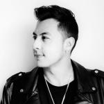artist image Talamanca Discover (Original Mix) Preview Stereophonik - Single