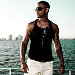 artist image Jeremih Fuck You All The Time (Shlohmo Remix) Late Nights With Jeremih