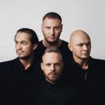 artist image Каста & Zhara & Змей & Чаян Фамали Туда Фитиль