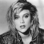 artist image Euro Retro - Best Disco Hits of the 80's Samantha Fox - Touch Me Touch Me