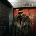 artist image Жесть он крут (He is so Cool) Слава КПСС (Slava KPSS), Bumble Beezy, Booker 