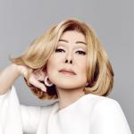 artist image Lyubov' Uspenskaya Propadayu Ya (любимая песенка) Пропадаю я