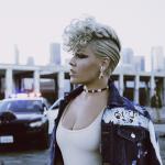 artist image P!nk feat. Nate Ruess Just Give Me a Reason The Truth About Love
