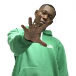 artist image Dizzee Rascal, Calvin Harris Come Dance Wiv Me (Jason Nevin Remix) 