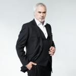 artist image Валерий Меладзе и Виа-гра 100 шагов назад Океан