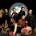 artist image OneRepublic Something I Need Native (Gold Edition)