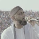 artist image Zain Bhikha feat. Dawud Wharnsby Allah Knows (feat. Dawud Wharnsby) Songs of a Soul (Double Album)