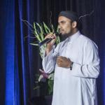 artist image ALLAHU ALLA Allahu Alla The Greatest Gift