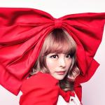 artist image Kyary Pamyu Pamyu Ninja Re Bang Bang Nanda Collection