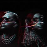 artist image Zion y Lennox Bandida Motivando a la Yal