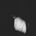 artist image Ghost Lost So High So High - Single