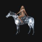 artist image Beyoncé feat. Chimamanda Ngozi Adichie ***Flawless 