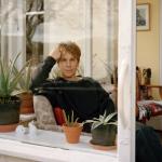 artist image Tom Odell Long Way Down Long Way Down