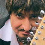 artist image Neeraj Shridhar, Anushka Manchanda Naa Jaane [XclusiveSongs.Com] Just John