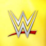 artist image WWE - The Shield WWE - The Shield(Lyrical) WWE: Special Op (The Shield) - Single