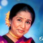 artist image Asha Bhosle, Shabbir Kumar Dilbar Dilbar Aag Ka Darya (Original Motion Picture Soundtrack)