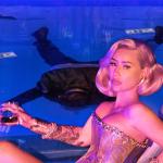artist image Iggy Azalea Work Reclassified