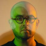 artist image Victor Ruiz & Alex Stein Thoughts (Original Mix) Thoughts - Single