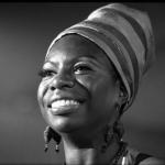 artist image Nina Simone Feeling Good (Troublemaker Remix) I Put a Spell On You