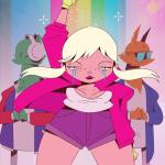 artist image Studio Killers Jenny (tik tok version) Studio Killers (Instrumental Album)