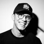 artist image Logic feat. Castro Ballin YS Collection, Vol. 1