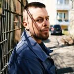 artist image AchtVier Spieluhr Aufstand