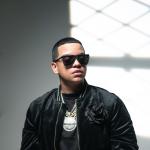 artist image J Alvarez Se Acabo el Amor Top Hits