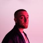 artist image Mac Miller Objects in the Mirror Watching Movies with the Sound Off (Deluxe Edition)