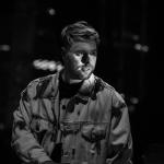 artist image Dowran Saparov Maya gyz 2015 (vk.com/Howesjenler) Reload (Remixes) - EP
