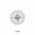 artist image Zack Hemsey OST Великий уравнитель Vengeance The Way
