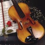 artist image Cafe Anatoli Another Day Cafe Anatolia (Instrumental)