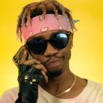 artist image Diniyar Khairitdinov Yike Or Die tik tok remix Forever California