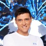 artist image Юрий Шатунов Государство детство Вспомни май