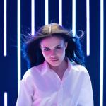 artist image инфинити сльозы ето внатуре вода Где Ты (Переиздание) [feat. D.I.P. Project]