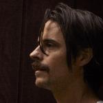artist image Martin Hübner Sing Sing The Wildness