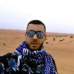 artist image DJ Zeki Lebanese Royal Delight Lebanese Royal Delight - Single