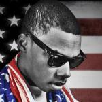 artist image Abdydayy ft. Vagrant Yandynmy Yakdynmy (bizowaz.com) Finesse Father