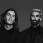 artist image Yellow Claw Dancefloor Champion Dancefloor Champion - Single