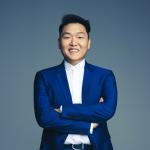 artist image PSY Gentleman (DJ Fernandez Remix) [Invisible Edition] The Singles