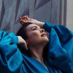 artist image Mitski I Want You Retired from Sad, New Career in Business