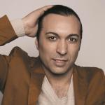 artist image Ян Марти и Елена Ваенга [drivemusic.me] За Тебя Сегодня мой день
